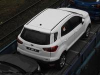 Imagine atasata: Tren Ford Eco Sport - 2017.12.13 - 10.jpg